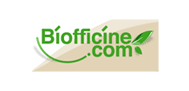 logo Biofficine