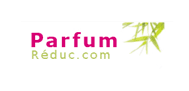 logo Parfumreduc.com