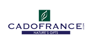 logo CadoFrance