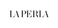 logo La Perla