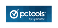 logo PC Tools