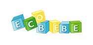 logo eco-bebe