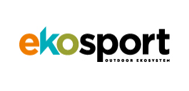 eKosport Logo