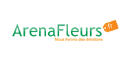 logo zzzzArzena fleuzrs