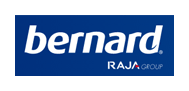 Bernard Logo