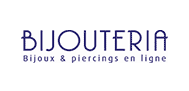 logo Bijouteria