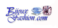 logo Bijoux Fashion