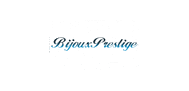 logo BijouxPrestige