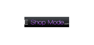 logo E-shop Mode