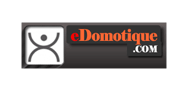 logo Evolutic Domotique