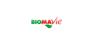 logo Bio-mavie