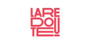 logo marchand La Redoute