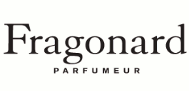 Fragonard Logo