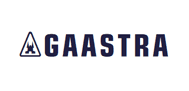 logo Gaastra