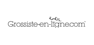 logo grossiste-en-ligne.com