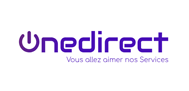 OneDirect Logo