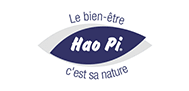 logo Hao Pi