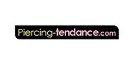 logo Piercing-tendance