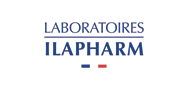 logo Ilapharm