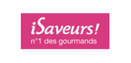 logo ezzzziSaveurs