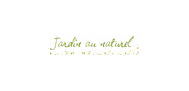 logo Jardin au naturel