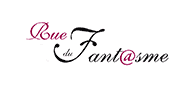 logo Rue Du Fantasme