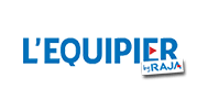 logo L'équipier