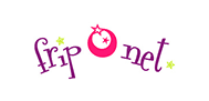 logo Friponet