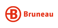 logo Bruneau