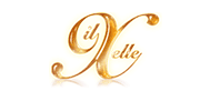 logo Sexshop ilxelle