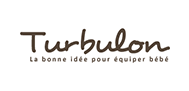 logo Turbulon