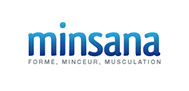 logo Minsana
