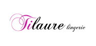 logo Tilaure