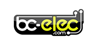 logo Bc-elec.com
