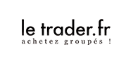 logo LeTrader.fr