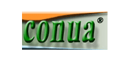 logo Conua