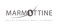 logo Marmottine