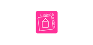 logo La Maison de la lingerie