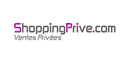 logo zzz_ShoppingPrive.com