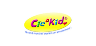logo zzz_Couic-Kid