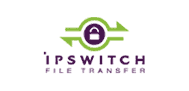 logo Ipswitch