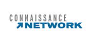 logo Connaissance Network