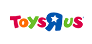 Toys'R'Us Logo