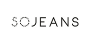 logo Jeans-Homme.fr