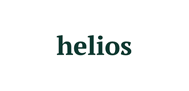 logo Helios