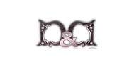 logo Diamonds n Dreams