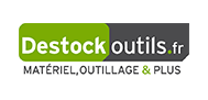 Destockoutils Logo