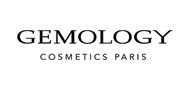 Gemology Logo