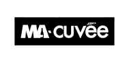 logo Ma-cuvee.com