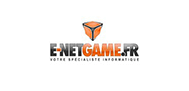 logo E-Netgame